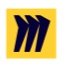 Firebase